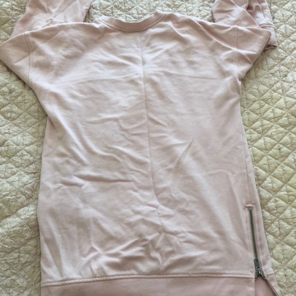 Pullover - Picture 4 of 4